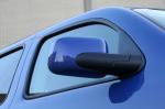 Chevrolet HHR SS 2008 года